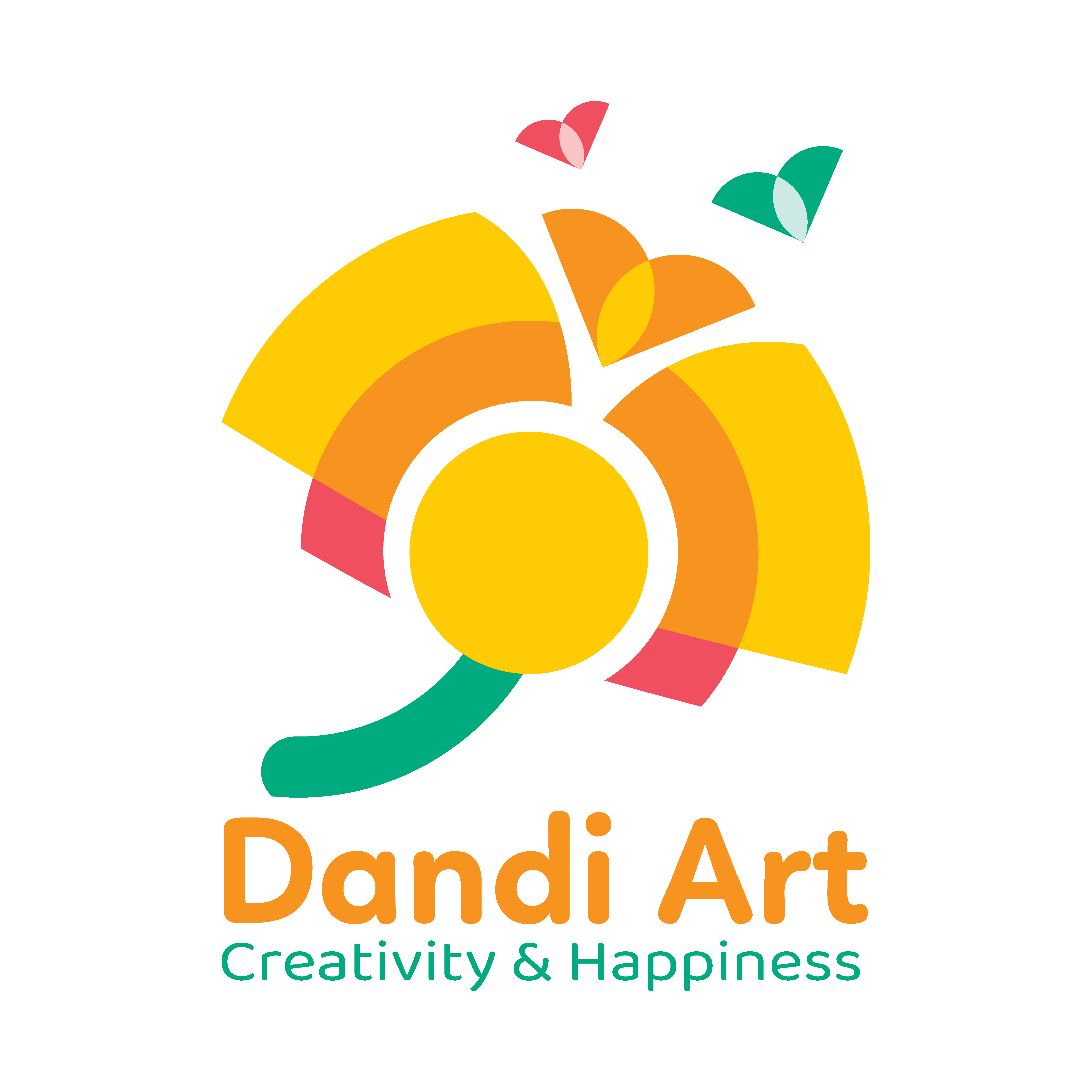 Dandi Art